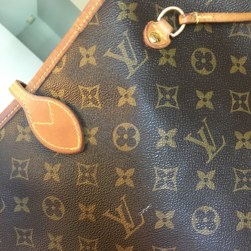 ❌SOLD❌ - Picture 15 of 15